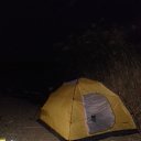  Oleg, --, 51  -  11  2021    