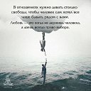    ..., , 56  -  6  2021    