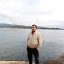 ���� Yusuf, ������, 62 ���� - ��������� 26 ������� 2021 � ������ ���� ����������