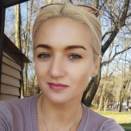 , 47, 
