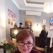 Руфина, 64 года, Йошкар-Ола Руфина, 64 года, Йошкар-Ола