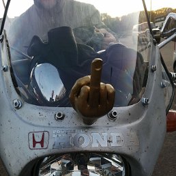 ���� �����, �����������-��-�����, 55 ��� - ��������� 6 ������ 2022