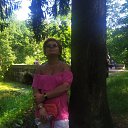 ���� ������, �����-���������, 52 ���� - ��������� 13 ���� 2021 � ������ ���� ����������