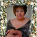  Nadya,  -  5  2021    