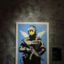 S,  -  6  2021   Benksi