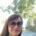 ���� ���������, ������ - ��������� 3 ������ 2022 � ������ ���� ����������