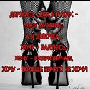���� ������, ������, 68 ��� - ��������� 14 ������ 2022 � ������ ���� ����������