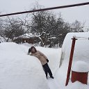 ���� �������, ������ ��������, 57 ��� - ��������� 29 ��� 2021 � ������ ���� ����������