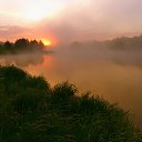 ���� �������, ������ - ��������� 24 ������� 2021 � ������ ���� ����������