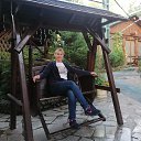 ���� �������, ���������, 49 ��� - ��������� 16 �������� 2021 � ������ ���� ����������