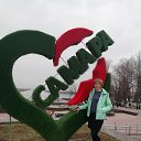 ���� �������, ������, 49 ��� - ��������� 18 ������ 2021 � ������ ���� ����������