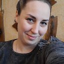 ���� ������, �����-��������� - ��������� 15 ������ 2021 � ������ ���� ����������