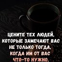 , , 52  -  31  2021    