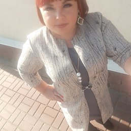 ���� ������, ������, 41 ��� - ��������� 4 ������� 2021