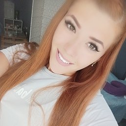 , 26, --