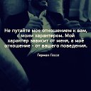 ���� �������, ������, 54 ���� - ��������� 12 ������ 2022 � ������ ������ ��������