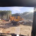 ���� ����, ������, 32 ���� - ��������� 8 ���� 2021