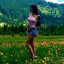 ���� ������, �����������, 49 ��� - ��������� 20 ���� 2021 � ������ ���� ����������
