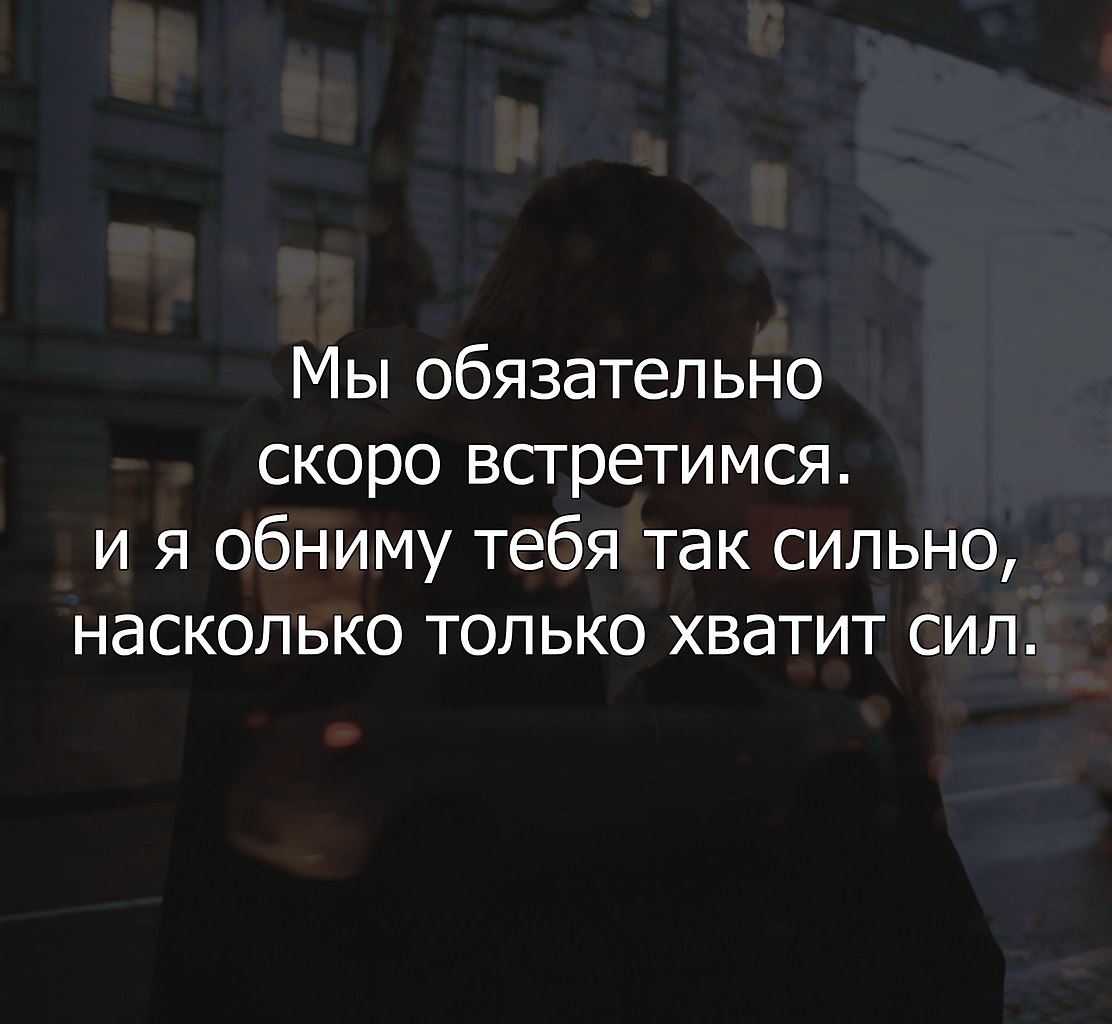    - 5  2021  14:16