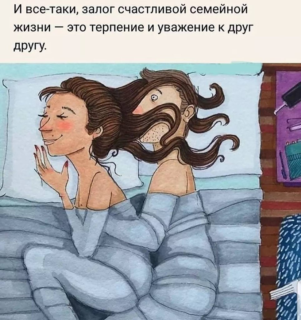   - 18  2021  09:59