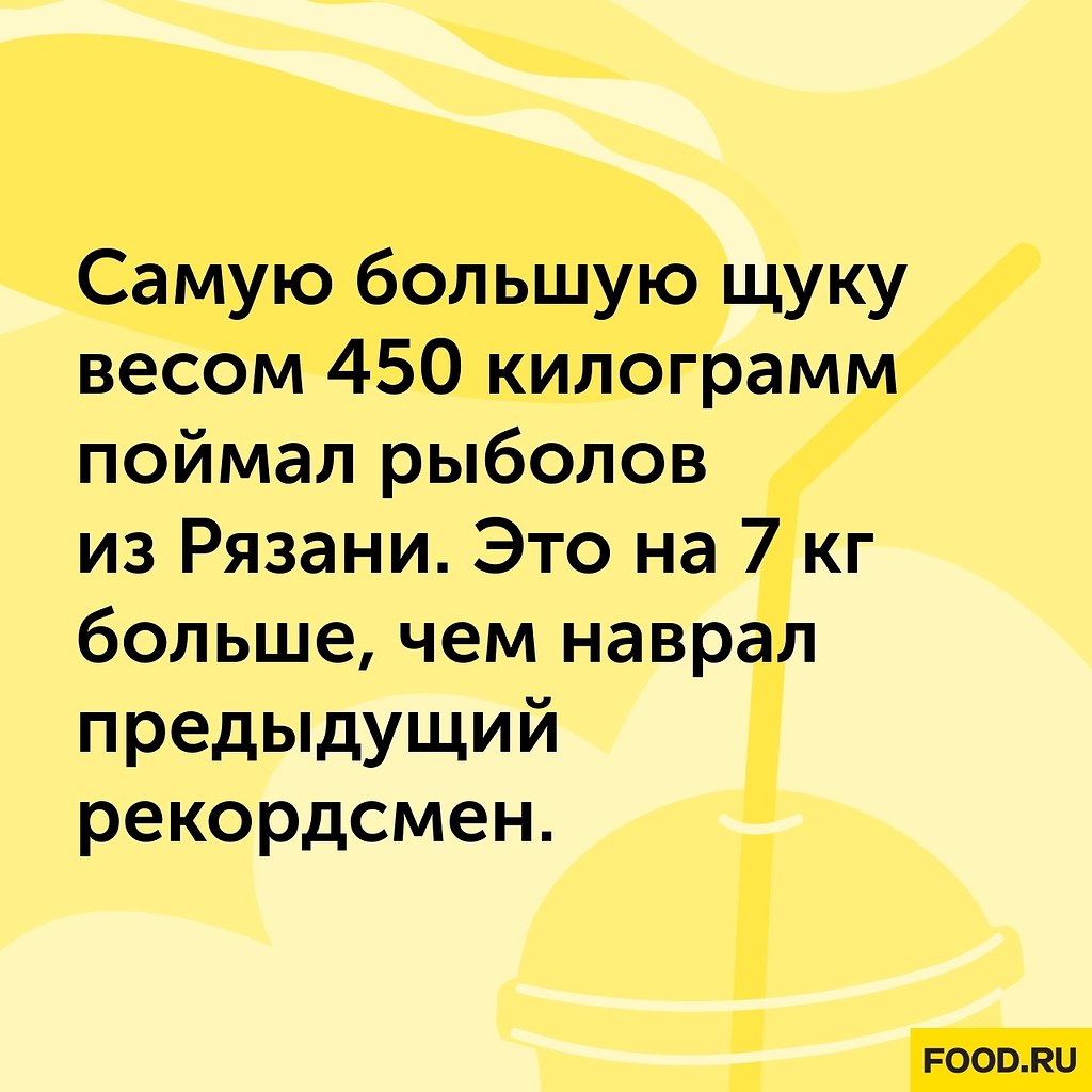 #@foodrumedia