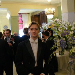 ������, 50 ���, �����-���������