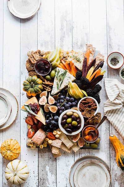     .#foodporn@foodrumedia - 5