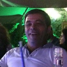 Eduard, �������, 60 ���