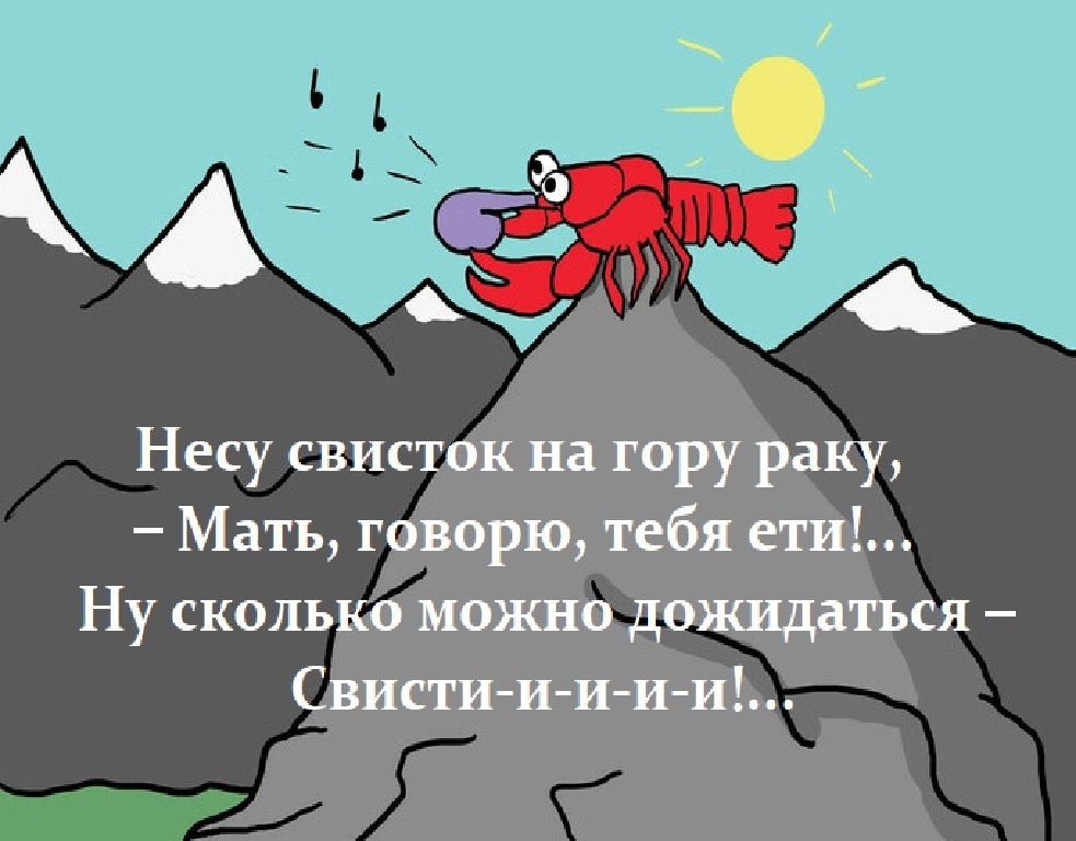 Viktor - 6  2021  04:52