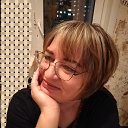 ���� ������, ������, 63 ���� - ��������� 19 ������ 2022 � ������ ���� ����������