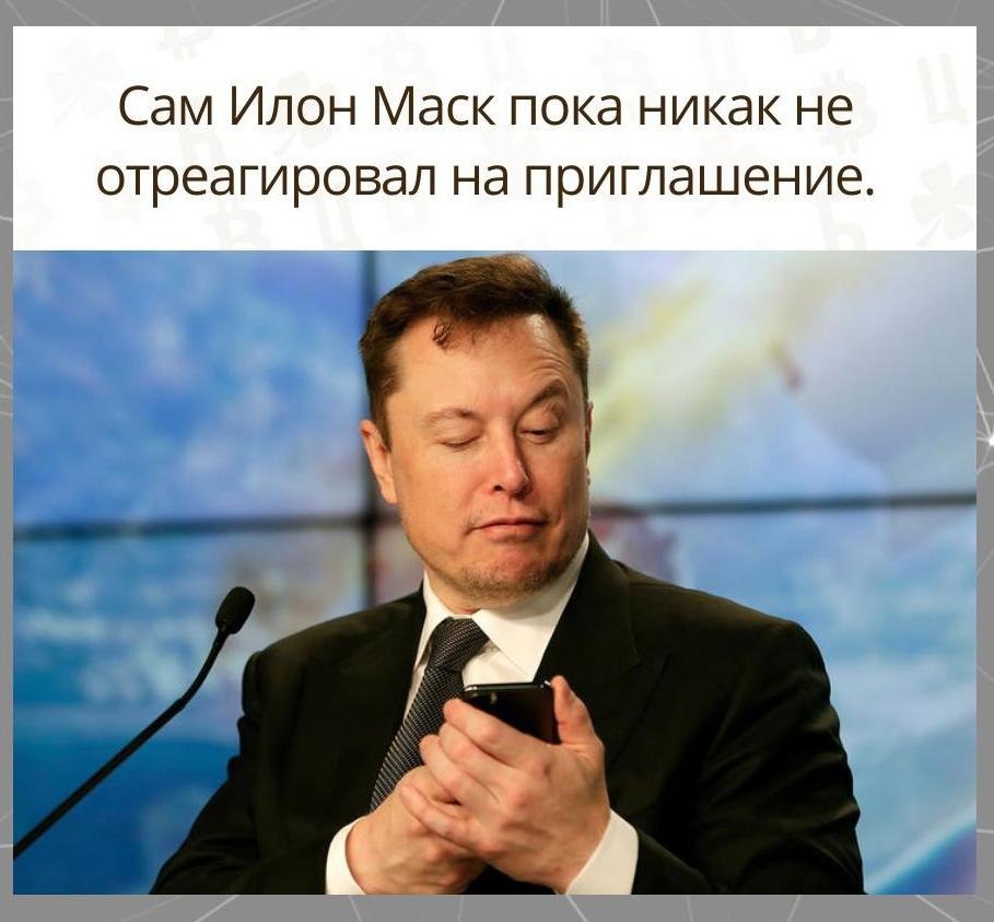      .! - 3