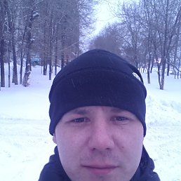 ���� ����, ������������, 41 ��� - ��������� 12 ������� 2021