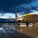 ���� ���������, ��������, 43 ���� - ��������� 25 ������� 2021 � ������ ���� ����������