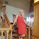 ���� Svetlana, ������, 52 ���� - ��������� 28 ���� 2021 � ������ ���� ����������