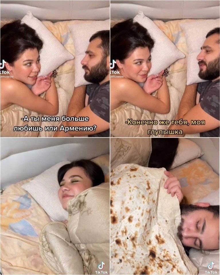    ,    ...
