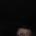 ���� ����, �������, 42 ���� - ��������� 8 ���� 2021