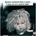  ,  -  22  2021    
