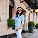 ���� ����������, ������ - ��������� 17 ���� 2021 � ������ ���� ����������