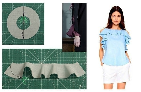 #@sewing_school.   https://fotostrana.ru/away?to=/sl/0K4    - 3