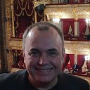 ���� ����, ������ - ��������� 13 ������ 2021