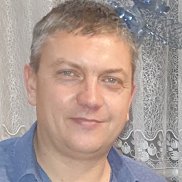 , 46 , 