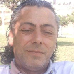 Yüksel, , 53 