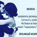 ���� �������, ������, 49 ��� - ��������� 29 ������� 2021 � ������ ���� ����������