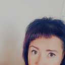 ���� �����, ������ ��������, 44 ���� - ��������� 5 ���� 2021 � ������ ���� ����������