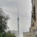 ���� �������, ������, 54 ���� - ��������� 4 ������� 2021 � ������ ������ ��������