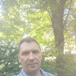 ���� ���������, ������, 56 ��� - ��������� 27 ���� 2021