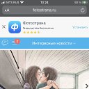 ���� ������, �����������, 47 ��� - ��������� 16 ������ 2022