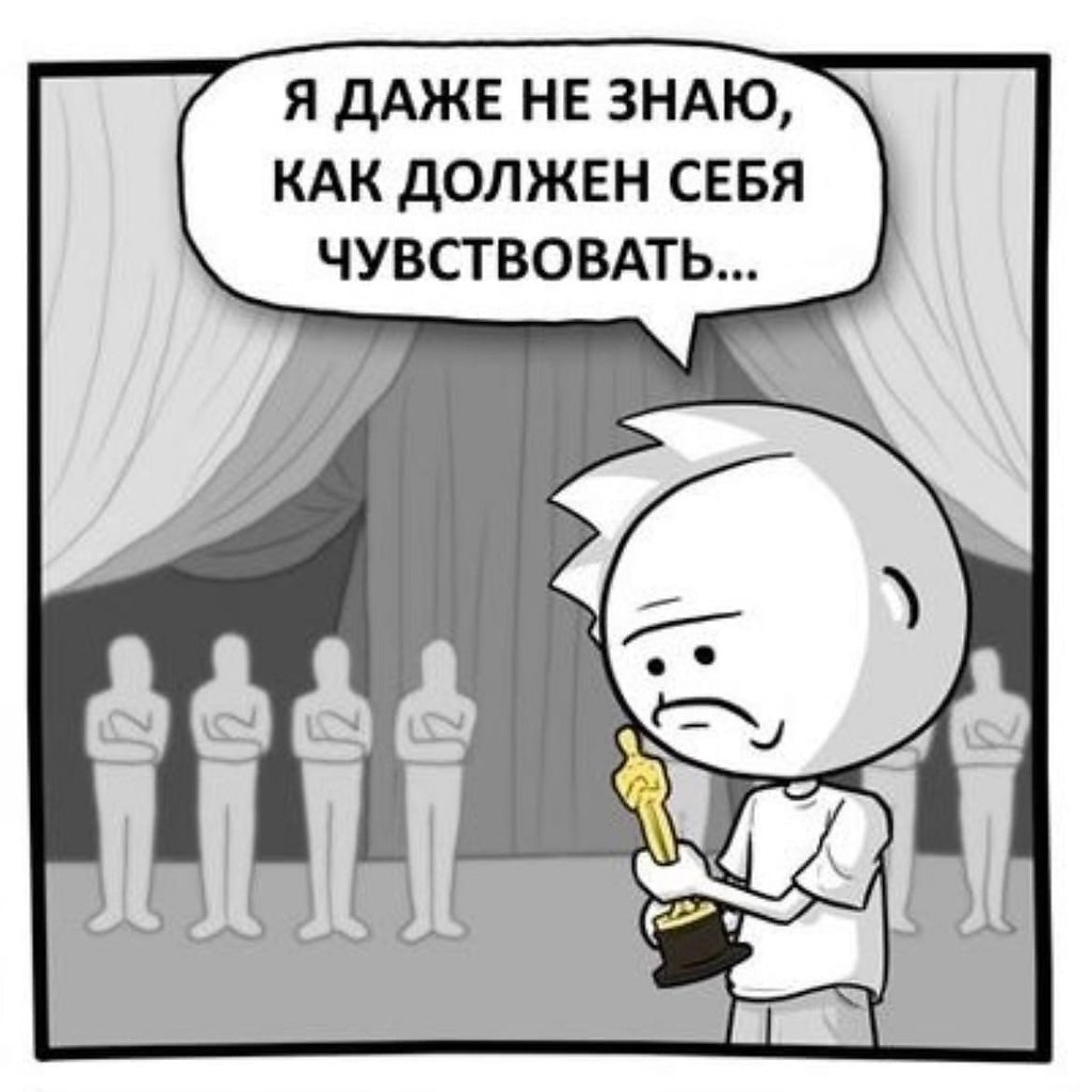 -   ,      ,     2 .- ?-    ... - 2