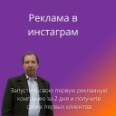  , , 62  -  31  2021    