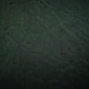���� �����, ������ ��������, 60 ��� - ��������� 9 ������ 2022 � ������ ���� ����������